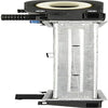 Spectra Complete Radiator CU979