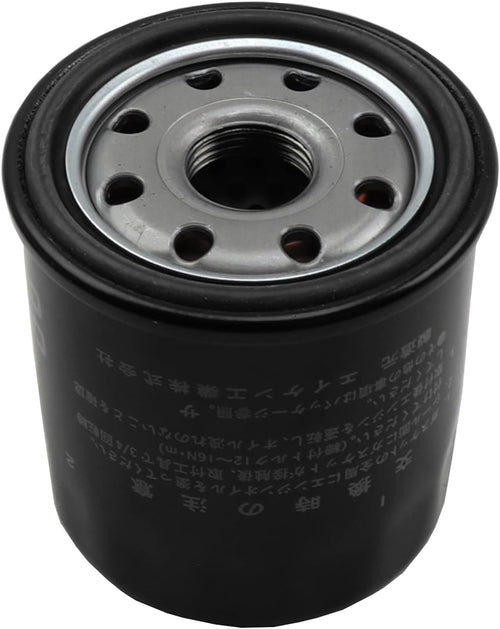 Beck/Arnley 041-8066 Oil Filter