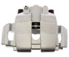 Front Passenger Side Disc Brake Caliper for Escape, Mariner (FRC11898C)
