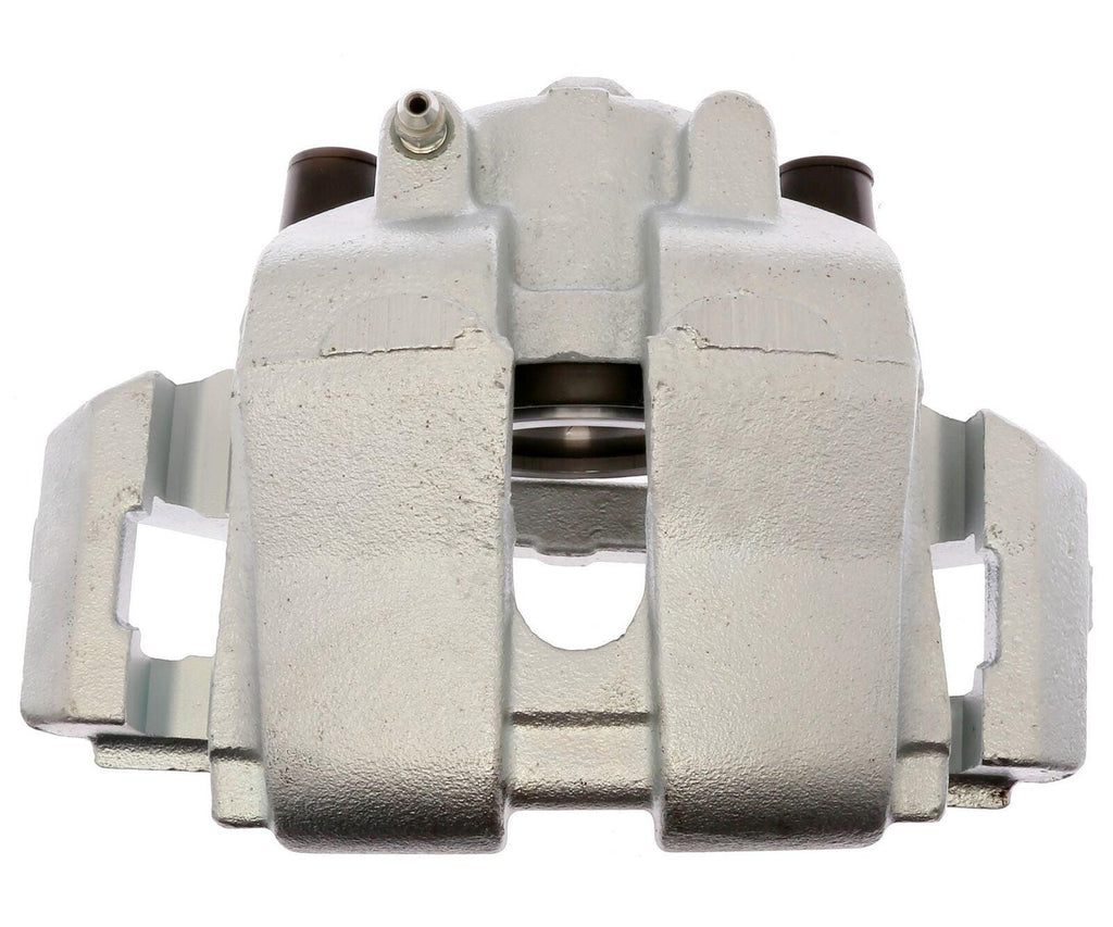 Front Passenger Side Disc Brake Caliper for Escape, Mariner (FRC11898C)
