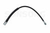 Sunsong Brake Hydraulic Hose for F-150, F-250, F-350 2201139