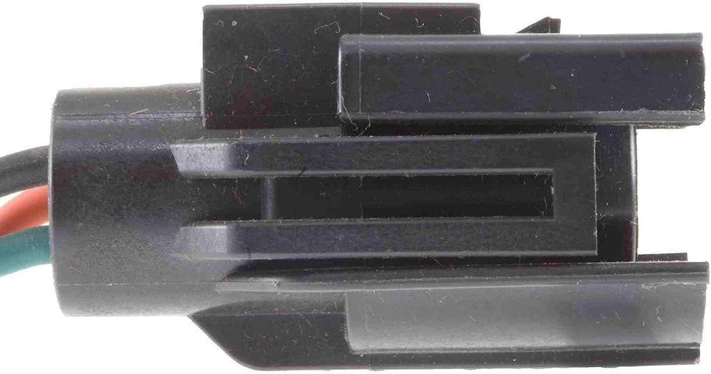 /NTK Throttle Position Sensor TH0117 (75523)