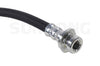 Sunsong Clutch Hydraulic Hose for 1989-1994 Maxima 2201998