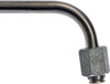 Dorman 598-144 Exhaust Gas Recirculation (EGR) Line Compatible with Select Ford Models