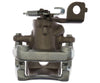 Rear Driver Side Disc Brake Caliper for Corolla, Matrix, Vibe (FRC12336C)