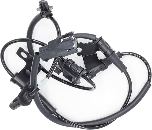 AAIA 2ABS2812 ABS Speed Sensor