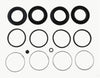 Carlson (15392) Disc Brake Caliper Repair Kit