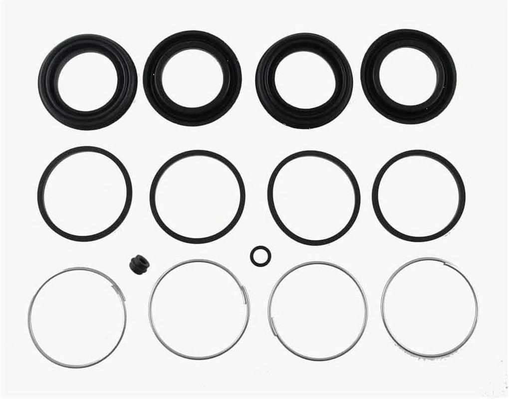 Carlson (15392) Disc Brake Caliper Repair Kit