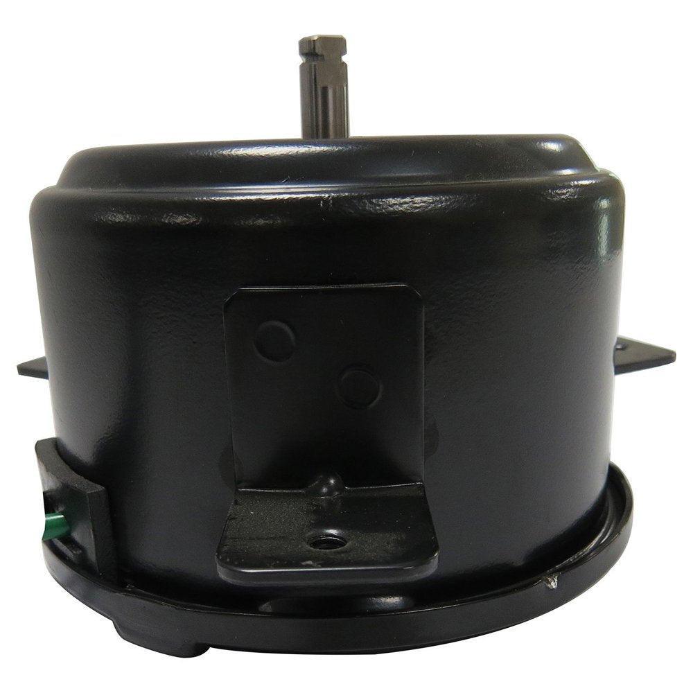 630760 for Hyundai Santa FE Replacement Radiator Cooling Fan Motor