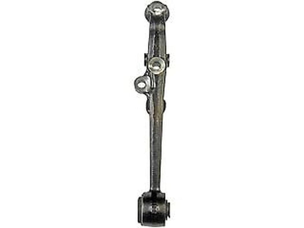 Dorman Suspension Control Arm for Lexus 520-462