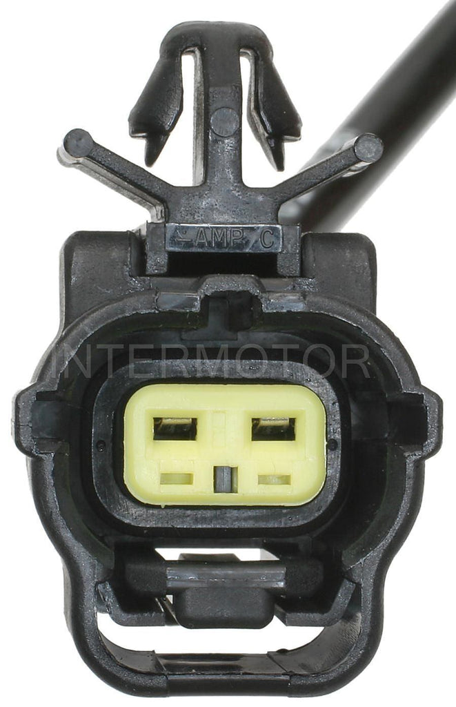 Standard Ignition ABS Wheel Speed Sensor for Sedona, Entourage ALS1696