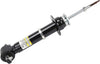 GM Original Equipment 540-1643 Premium Monotube Front Shock Absorber