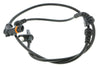 Vemo ABS Wheel Speed Sensor for CL550, S350, S550, S450 V30-72-0757