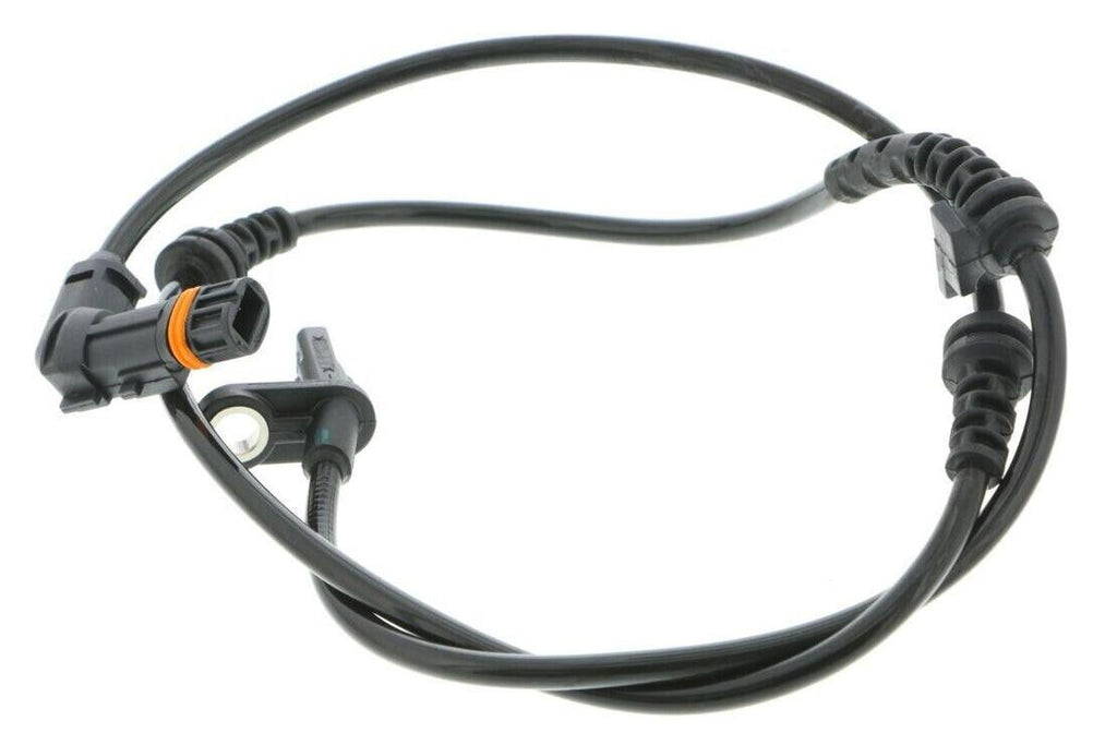Vemo ABS Wheel Speed Sensor for CL550, S350, S550, S450 V30-72-0757