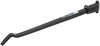 66009 Trunnion-Style Spring Bar - 1,200 Lbs. GTW