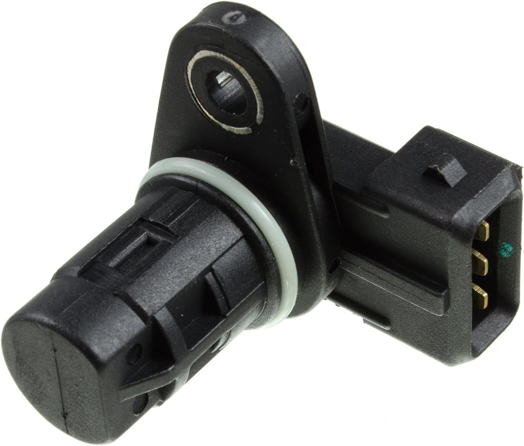 2CAM0056 Camshaft Position Sensor