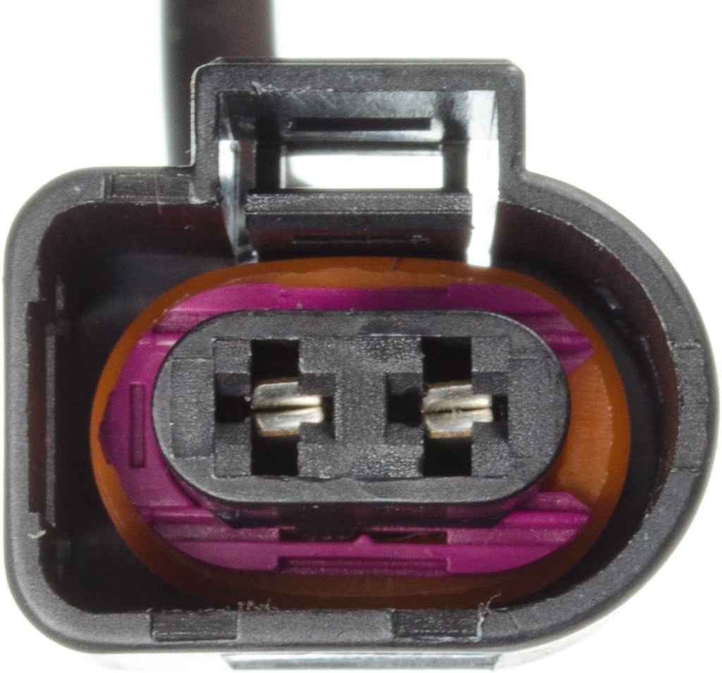 2ABS0004 ABS Speed Sensor