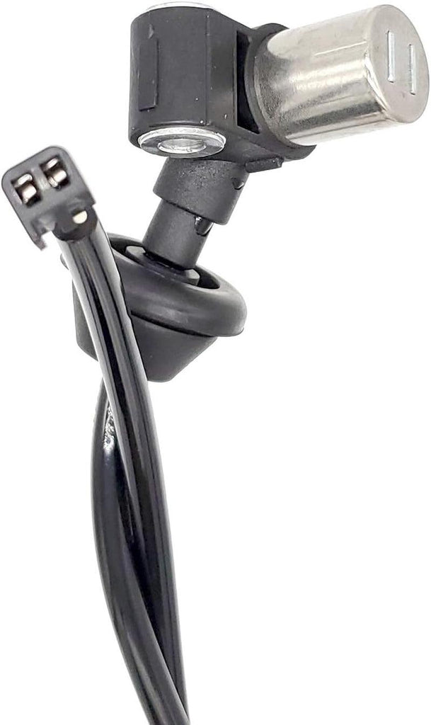 2ABS1265 ABS Speed Sensor