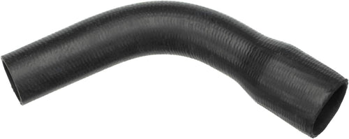 Gold 20022S Molded Radiator Hose