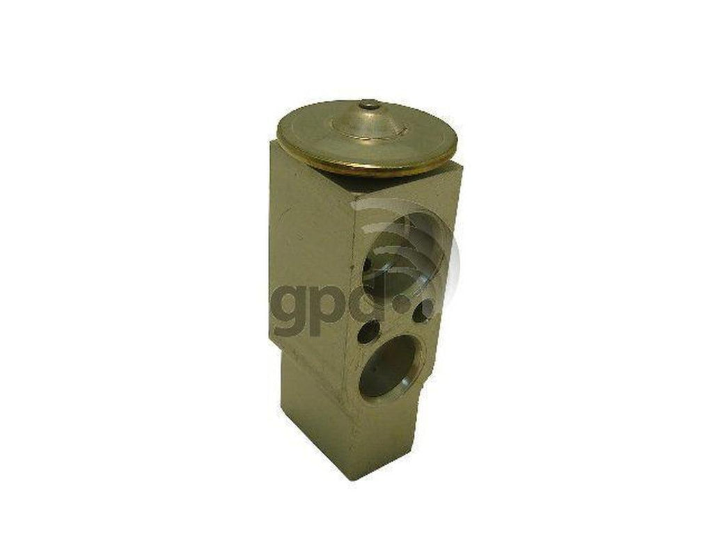 Global Parts A/C Compressor and Component Kit for 04 ES330 9642900