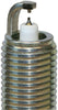 6 - NGK LASER IRIDIUM Spark Plugs DF8H11B for Infiniti Nissan 370Z M37 Q50 Q60