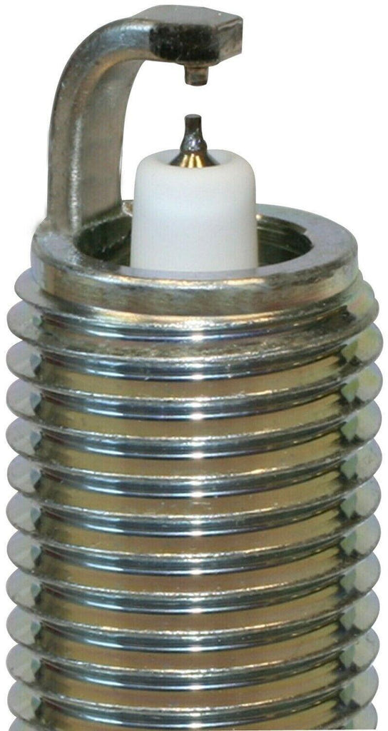 6 - NGK LASER IRIDIUM Spark Plugs DF8H11B for Infiniti Nissan 370Z M37 Q50 Q60