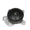 Airtex Engine Water Pump for Corolla, Xd, Matrix, Vibe AW6351