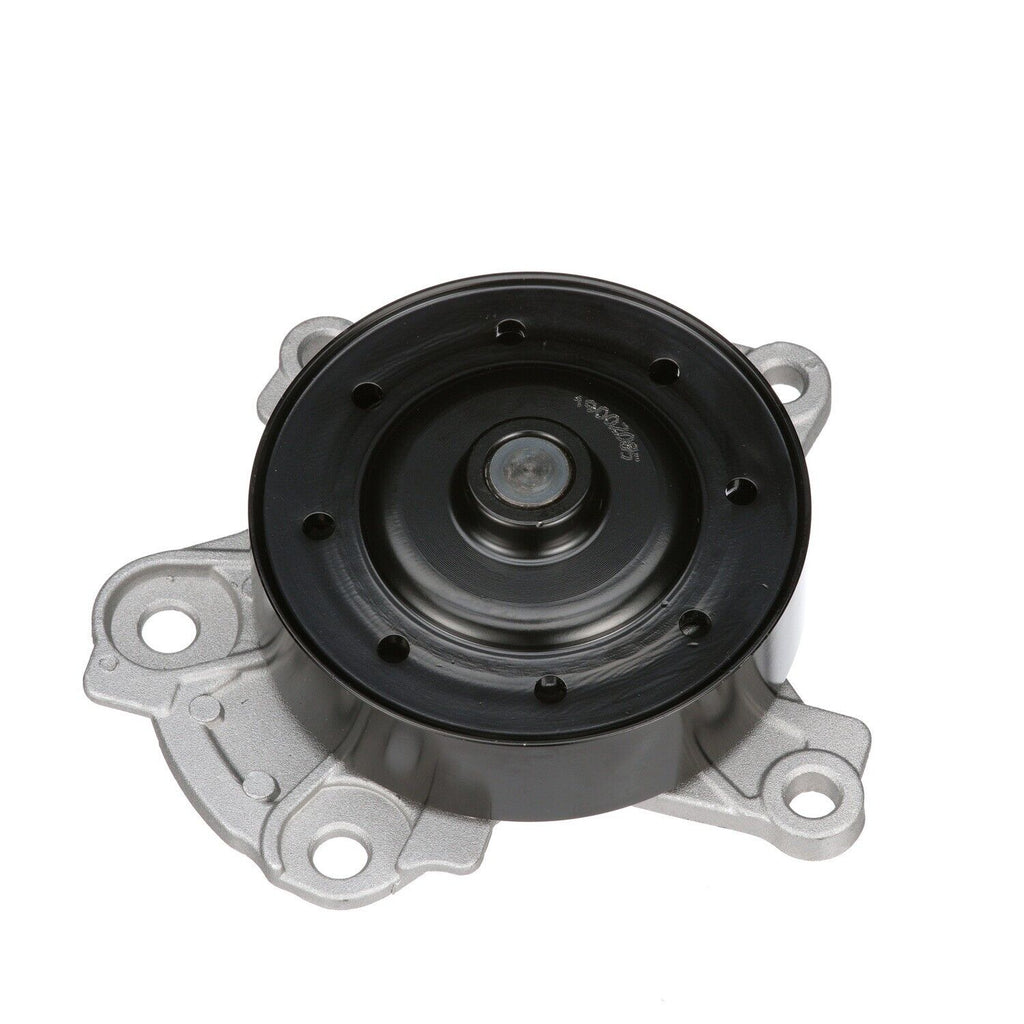 Airtex Engine Water Pump for Corolla, Xd, Matrix, Vibe AW6351