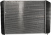 GM Genuine Parts 20814 Radiator