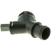Motorad CH8732 Radiator Coolant Hose Connector