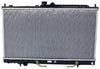 A1703 Radiator