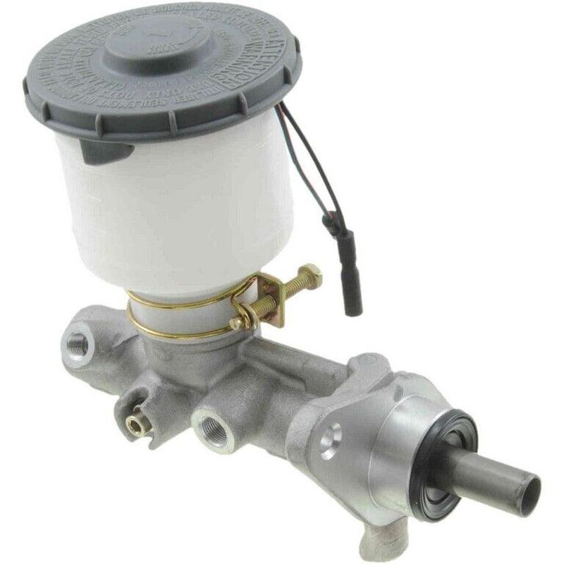 Dorman Brake Master Cylinder for Civic Del Sol, Civic M390044