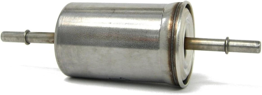 AC Delco AC Delco GF832 ACGF832