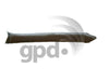 Global Parts A/C Compressor and Component Kit for 01-06 Hyundai Santa Fe 9642611