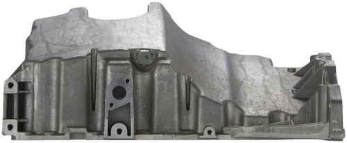 Spectra Engine Oil Pan for A4, A4 Quattro VWP31A