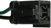 Heater A/C Blower Motor W/Fan Cage for 01-05 Chrysler PT Cruiser