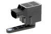 Headlight Level Sensor for Z4, 528I Xdrive, 535I Xdrive, X3+More V20-72-0546-1