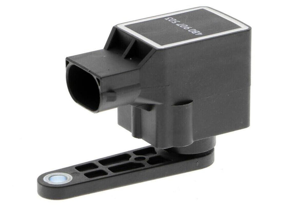 Headlight Level Sensor for Z4, 528I Xdrive, 535I Xdrive, X3+More V20-72-0546-1