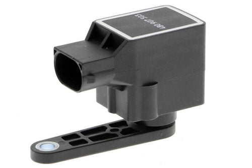 Headlight Level Sensor for Z4, 528I Xdrive, 535I Xdrive, X3+More V20-72-0546-1