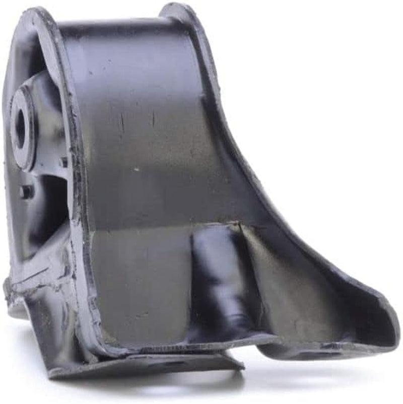 8895 Engine Mount