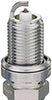 94460 PFR8S8EG Spark Plug (Pack of 1)