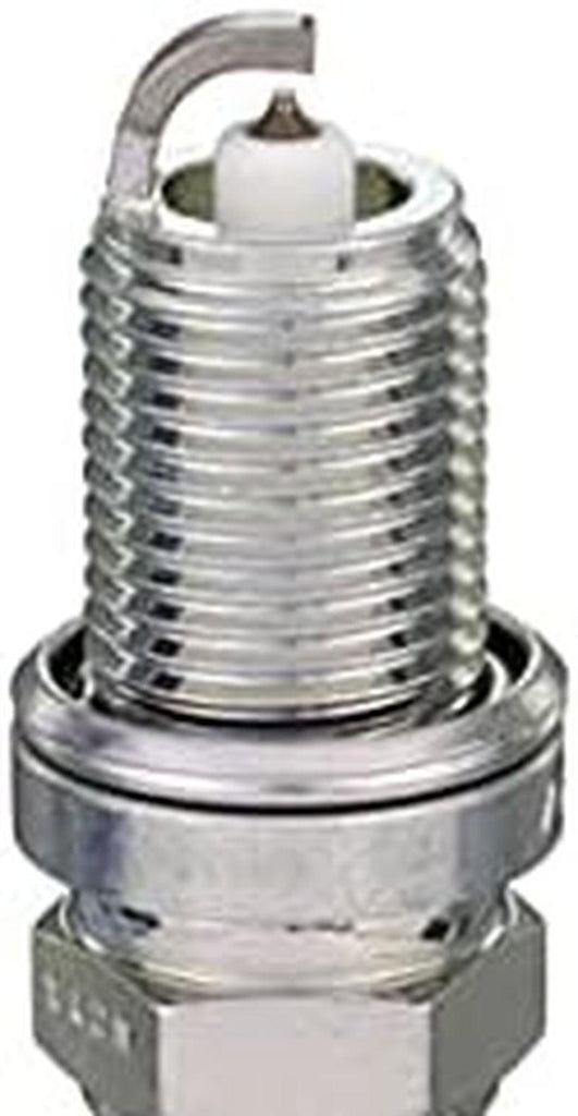 94460 PFR8S8EG Spark Plug (Pack of 1)