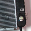 TYC Radiator for Equinox, Terrain 13140