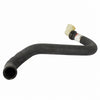 KM-5304 Radiator Coolant Hose Fits Select: 2015-2017 FORD F150