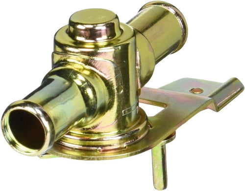 74827 Heater Valve