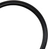 Thermostat Gasket - 039-0057