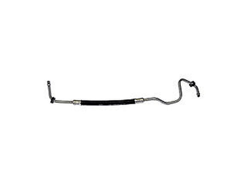 Automatic Transmission Oil Cooler Hose for Impala, Allure, Lacrosse+More 624-122