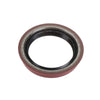 Engine Crankshaft Seal for Ranger, B2500, B2300, Mustang, Xr4Ti+More 2955
