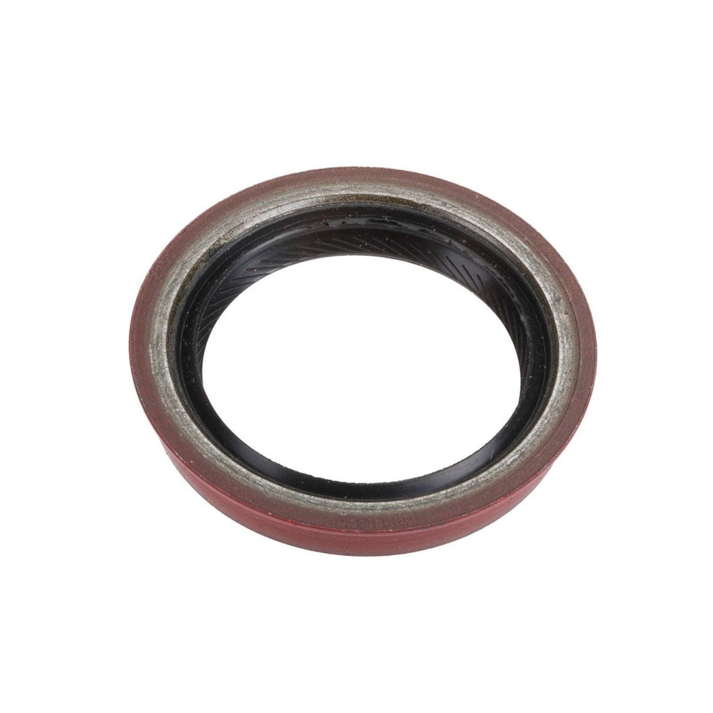 Engine Crankshaft Seal for Ranger, B2500, B2300, Mustang, Xr4Ti+More 2955