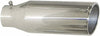 4"Id X 7"Od X 18"L Rolled W
